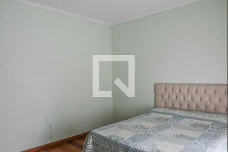 Casa à venda com 300m², 3 quartos e 4 vagasQuarto 3 - Suíte