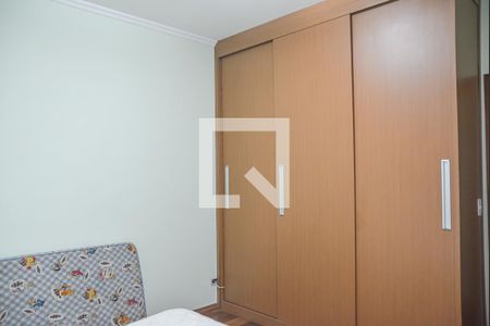 Casa à venda com 300m², 3 quartos e 4 vagasQuarto 2 - Suíte