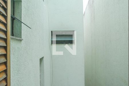 Casa à venda com 300m², 3 quartos e 4 vagasVista do Quarto 2 - Suíte