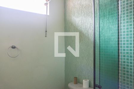 Casa à venda com 300m², 3 quartos e 4 vagasBanheiro