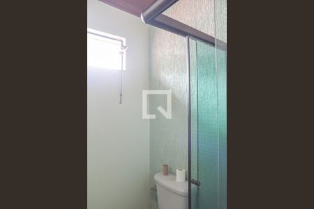 Casa à venda com 300m², 3 quartos e 4 vagasBanheiro