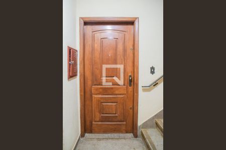 Apartamento à venda com 50m², 2 quartos e sem vagaEntt