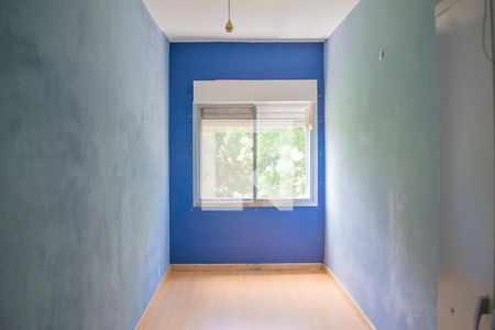 Apartamento à venda com 50m², 2 quartos e sem vagaQuarto 2