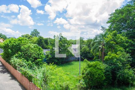 Apartamento à venda com 50m², 2 quartos e sem vagaVista do quarto 2