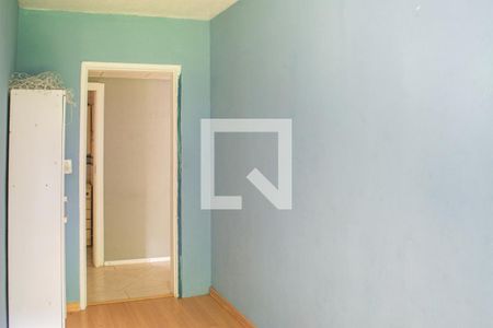 Apartamento à venda com 50m², 2 quartos e sem vagaQuarto 2