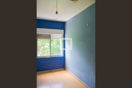 Apartamento à venda com 50m², 2 quartos e sem vagaQuarto 2