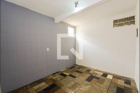Quarto 2 de casa para alugar com 2 quartos, 60m² em Vila Nova Cumbica, Guarulhos