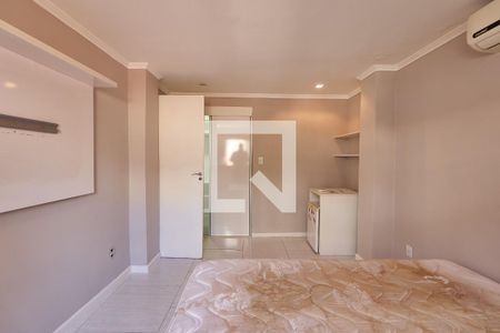 Quarto Suite de casa de condomínio à venda com 4 quartos, 300m² em Andaraí, Rio de Janeiro