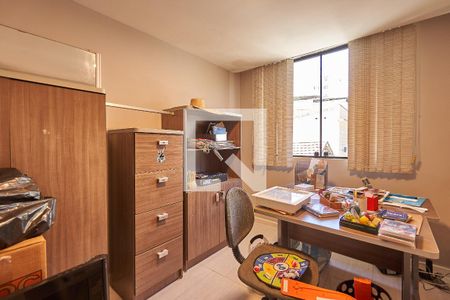 Quarto 4 de casa de condomínio à venda com 4 quartos, 300m² em Andaraí, Rio de Janeiro