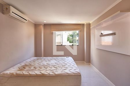 Quarto Suite de casa de condomínio à venda com 4 quartos, 300m² em Andaraí, Rio de Janeiro