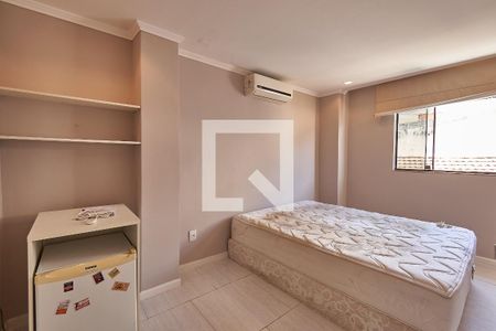 Quarto Suite de casa de condomínio à venda com 4 quartos, 300m² em Andaraí, Rio de Janeiro
