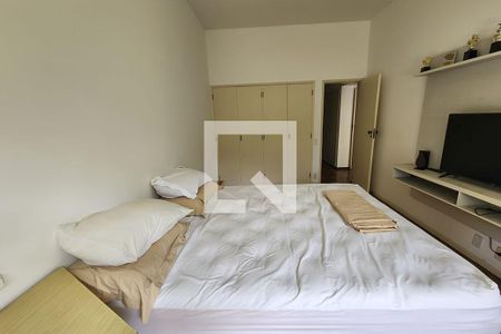 Apartamento à venda com 318m², 3 quartos e 1 vagaQuarto 2