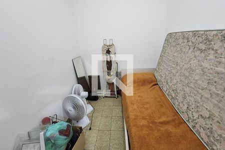 Apartamento à venda com 318m², 3 quartos e 1 vagaÁrea de Serviço - Quarto