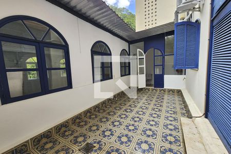 Apartamento à venda com 318m², 3 quartos e 1 vagaQuintal