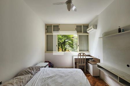 Apartamento à venda com 318m², 3 quartos e 1 vagaQuarto 1