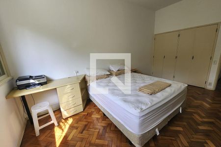 Apartamento à venda com 318m², 3 quartos e 1 vagaQuarto 2