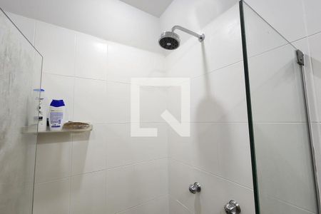 Apartamento à venda com 318m², 3 quartos e 1 vagaBanheiro 2