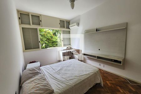 Apartamento à venda com 318m², 3 quartos e 1 vagaQuarto 1