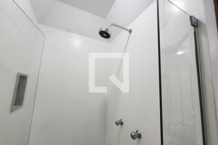 Apartamento à venda com 318m², 3 quartos e 1 vagaBanheiro 1