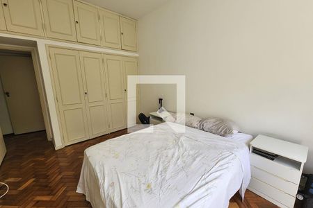 Apartamento à venda com 318m², 3 quartos e 1 vagaQuarto 1