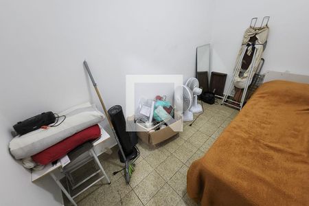 Apartamento à venda com 318m², 3 quartos e 1 vagaÁrea de Serviço - Quarto