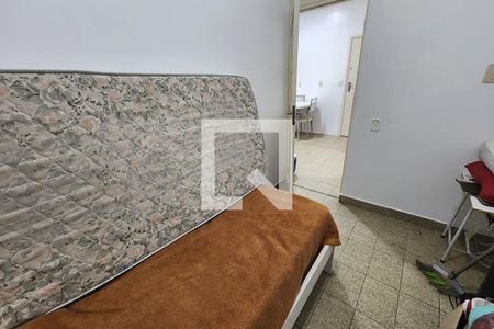 Apartamento à venda com 318m², 3 quartos e 1 vagaÁrea de Serviço - Quarto
