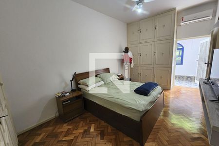 Apartamento à venda com 318m², 3 quartos e 1 vagaQuarto 3
