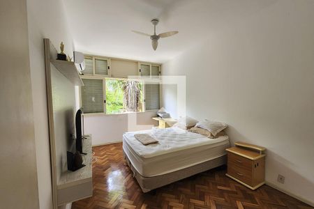 Apartamento à venda com 318m², 3 quartos e 1 vagaQuarto 2