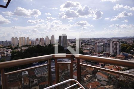 Apartamento para alugar com 138m², 3 quartos e 3 vagasVaranda da Suíte