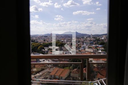 Apartamento para alugar com 138m², 3 quartos e 3 vagasVaranda da Suíte
