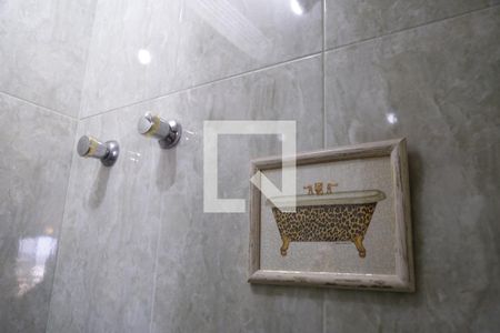 Apartamento para alugar com 138m², 3 quartos e 3 vagasLavabo