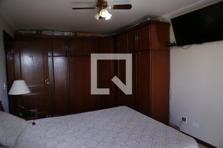 Apartamento para alugar com 138m², 3 quartos e 3 vagasSuíte