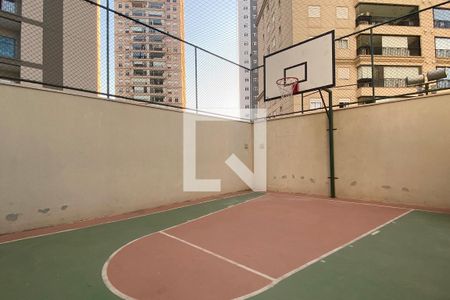 Apartamento para alugar com 69m², 2 quartos e 1 vagaQuadra