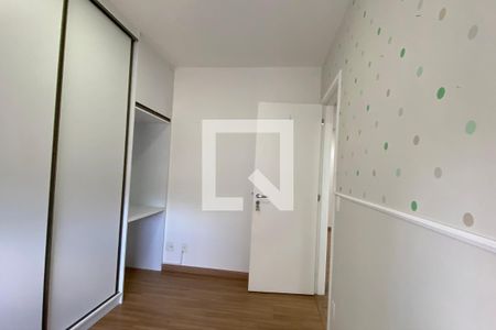 Apartamento para alugar com 69m², 2 quartos e 1 vagaQuarto 2