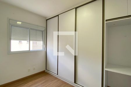 Apartamento para alugar com 69m², 2 quartos e 1 vagaQuarto 2