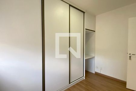 Apartamento para alugar com 69m², 2 quartos e 1 vagaQuarto 2