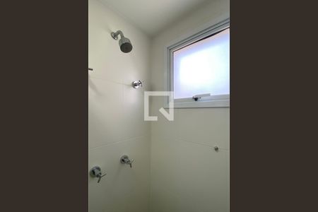 Apartamento para alugar com 69m², 2 quartos e 1 vagaBanheiro Social