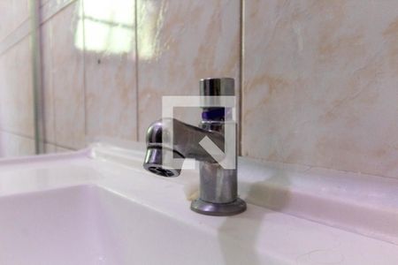 Casa à venda com 182m², 3 quartos e 2 vagas Casa à venda com 182m², 3 quartos e 2 vagasBanheiro - torneira