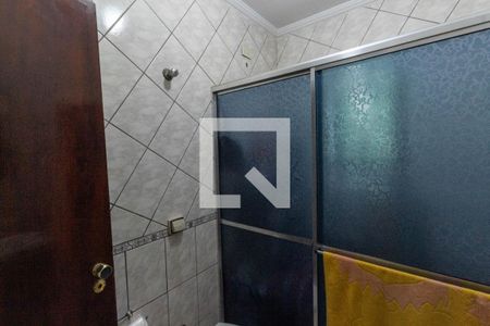 Casa à venda com 182m², 3 quartos e 2 vagas Casa à venda com 182m², 3 quartos e 2 vagasBanheiro 3