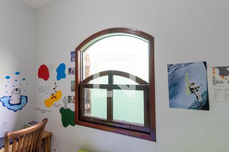 Casa à venda com 182m², 3 quartos e 2 vagas Casa à venda com 182m², 3 quartos e 2 vagasQuarto 2