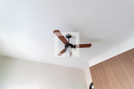 Casa à venda com 182m², 3 quartos e 2 vagas Casa à venda com 182m², 3 quartos e 2 vagasQuarto Suíte