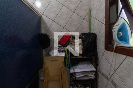 Casa à venda com 182m², 3 quartos e 2 vagas Casa à venda com 182m², 3 quartos e 2 vagasBanheiro 3