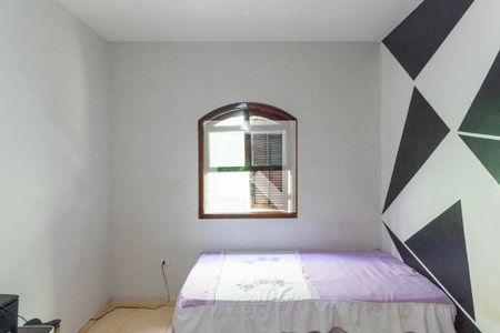 Casa à venda com 182m², 3 quartos e 2 vagas Casa à venda com 182m², 3 quartos e 2 vagasQuarto 1