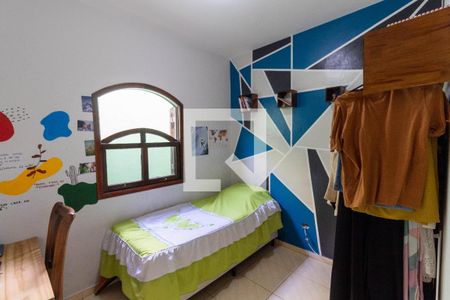 Casa à venda com 182m², 3 quartos e 2 vagas Casa à venda com 182m², 3 quartos e 2 vagasQuarto 2