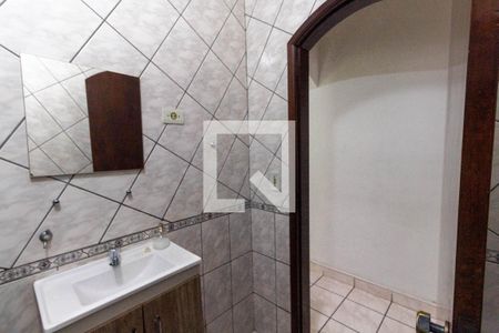 Casa à venda com 182m², 3 quartos e 2 vagas Casa à venda com 182m², 3 quartos e 2 vagasBanheiro 3