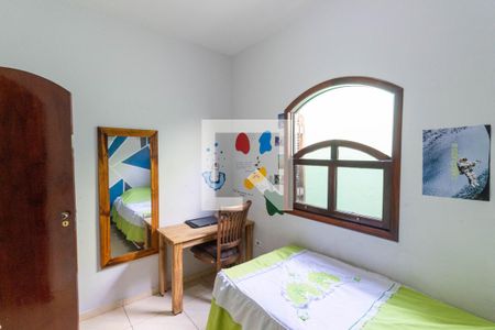 Casa à venda com 182m², 3 quartos e 2 vagas Casa à venda com 182m², 3 quartos e 2 vagasQuarto 2