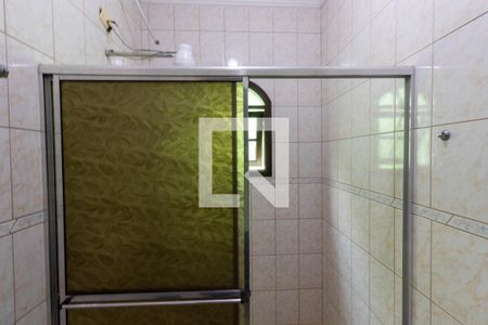 Casa à venda com 182m², 3 quartos e 2 vagas Casa à venda com 182m², 3 quartos e 2 vagasBanheiro 2