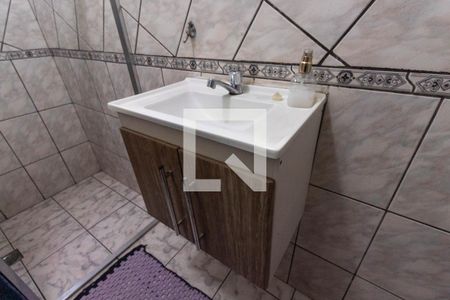 Casa à venda com 182m², 3 quartos e 2 vagas Casa à venda com 182m², 3 quartos e 2 vagasBanheiro 3