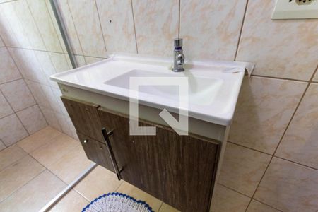 Casa à venda com 182m², 3 quartos e 2 vagas Casa à venda com 182m², 3 quartos e 2 vagasBanheiro 2