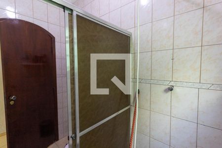 Casa à venda com 182m², 3 quartos e 2 vagas Casa à venda com 182m², 3 quartos e 2 vagasBanheiro 2